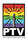 PROVINCETOWN COMMUNITY TELEVISION